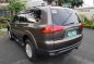 Mitsubishi Montero Sport 2011 for sale-4