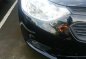 Chevrolet Sail 2017 FOR SALE-4