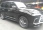 LEXUS LX570 2016 FOR SALE-2