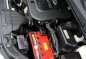 2012 KIA Carens LX 1.6l CRDi manual transmission -11