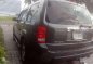 Honda Pilot 2011 for sale-6