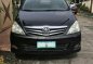 2012 Toyota Innova for sale-1