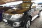 Toyota Hilux 2014 MT FOR SALE-2