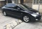 Honda Civic FD 18s 2008 AT FOR SALE-0