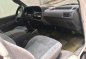 R U S H !!! 1998 Toyota Hiace Grandia-6