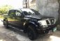 2012 Nissan Navara 4x4 2012 Krome Edition Limited-4