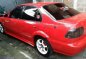 Honda Civic lxi 97 Good running condition-0