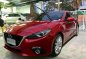 Mazda 3 2014 for sale-0