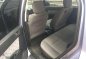 Hyundai Getz 2005 for sale -5