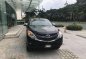 2016 MAZDA BT-50 4X4 AUTOMATIC FOR SALE-0