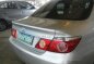 Honda City 2006 FOR SALE-3