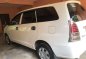 Toyota Innova 2007 J Series FOR SALE-0