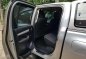 2016 Toyota Hilux 2.4G Diesel MT 4x2-6