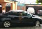 Honda Civic 2006 FOR SALE-2