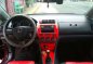 For Sale Honda City idsi 2004 Manual Transmission-4