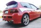 1994 Honda Civic 2 door FOR SALE-6