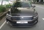 Volkswagen Passat 2016 FOR SALE-3