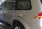 Mitsubishi Montero Sport 2010 4x2 for sale -3