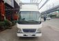 Mitsubishi Fuso Canter Aluminum-0