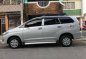 TOYOTA INNOVA 2013 E manual diesel-3