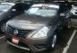 Nissan Almera 2017 FOR SALE-2