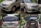 20092009 Toyota Innova FOR SALE-0