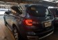 Ford Everest titanium 2.2 automati 2015-1