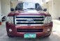 2011 Ford Expedition Short FOR SALE-0