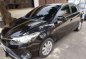 2014 Toyota Vios Automatic 1.3 E-4