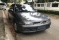 Mitsubishi Lancer 1993 for sale-1