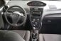 Toyota Vios j 2008 FOR SALE-7