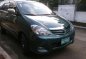 2011 Toyota Innova for sale-4