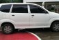 Toyota Avanza 2008 FOR SALE-2