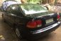 1996 Honda Civic Lxi AT FOR SALE-1