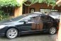 Honda Civic 2006 FOR SALE-1