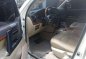 2014 Toyota Land Cruiser LC200 FOR SALE-8
