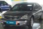 2010 Mitsubishi Galant Sale or swap-1