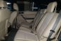 Ford Everest titanium 2.2 automati 2015-5