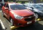 Chevrolet Sail 2017 FOR SALE-2