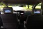 2004 Toyota Previa FOR SALE-1