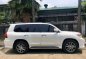 2009 Toyota Land Cruiser 200 VXR Dubai Version-3