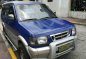 Mitsubishi Adventure 2000 model for sale -0