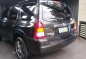 2004 Mazda Tribute 3.0cc v6 FOR SALE-2