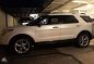 For sale: 2013 Ford Explorer Limited-1