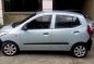 2012 Hyundai i10 11L MT for sale -1