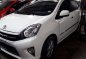 2017 Toyota Wigo for sale-1