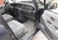 For sale: 1998 Honda Odyssey Local Unit-3