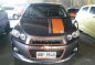 Chevrolet Sonic 2014 FOR SALE-1