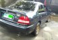 Honda City type z 2000 model FOR SALE-8