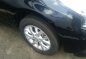 Nissan Almera 2016 FOR SALE-5